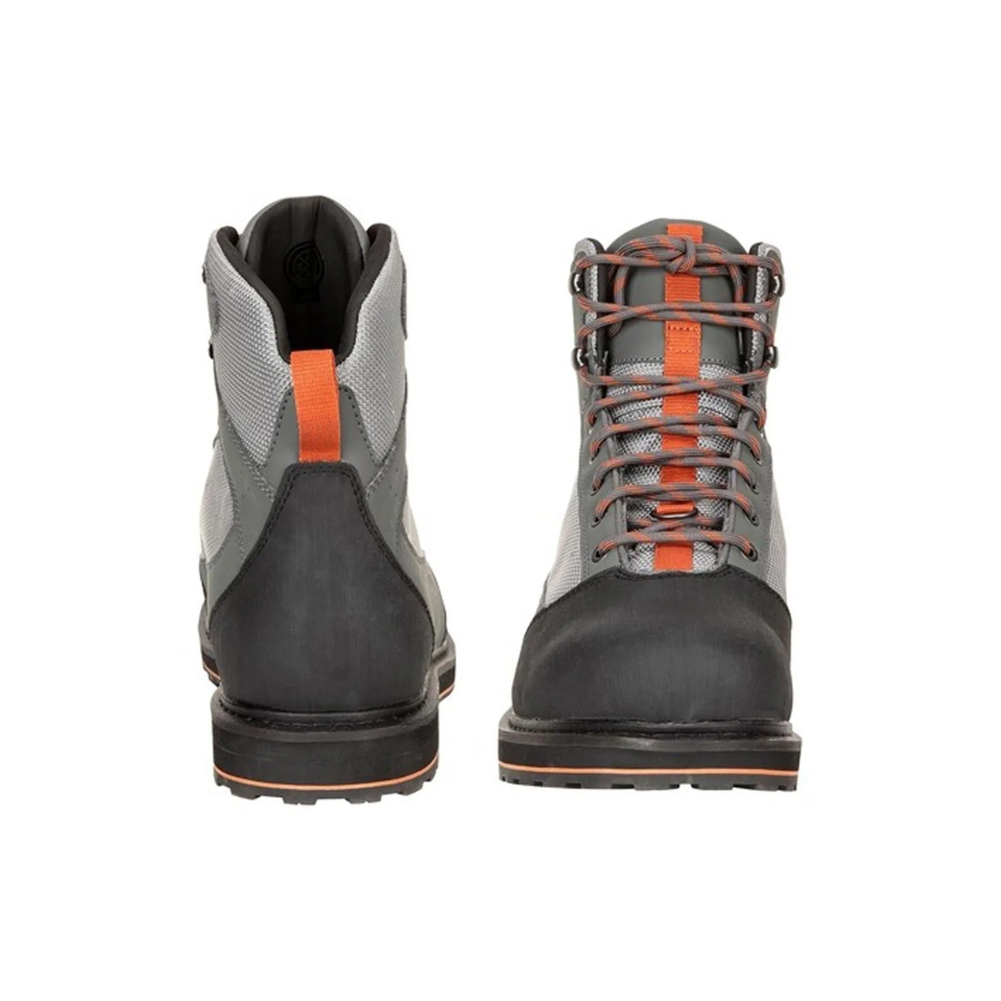 Simms Tributary Boot