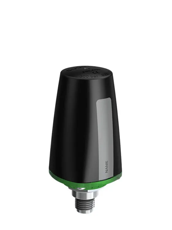 Suunto Tank Pod (for D5, Eon & Ocean Models)